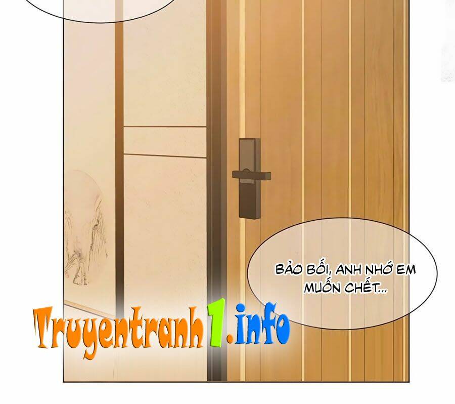 Nữ Vương Tàn Nhẫn Chương 11 Ảnh 29