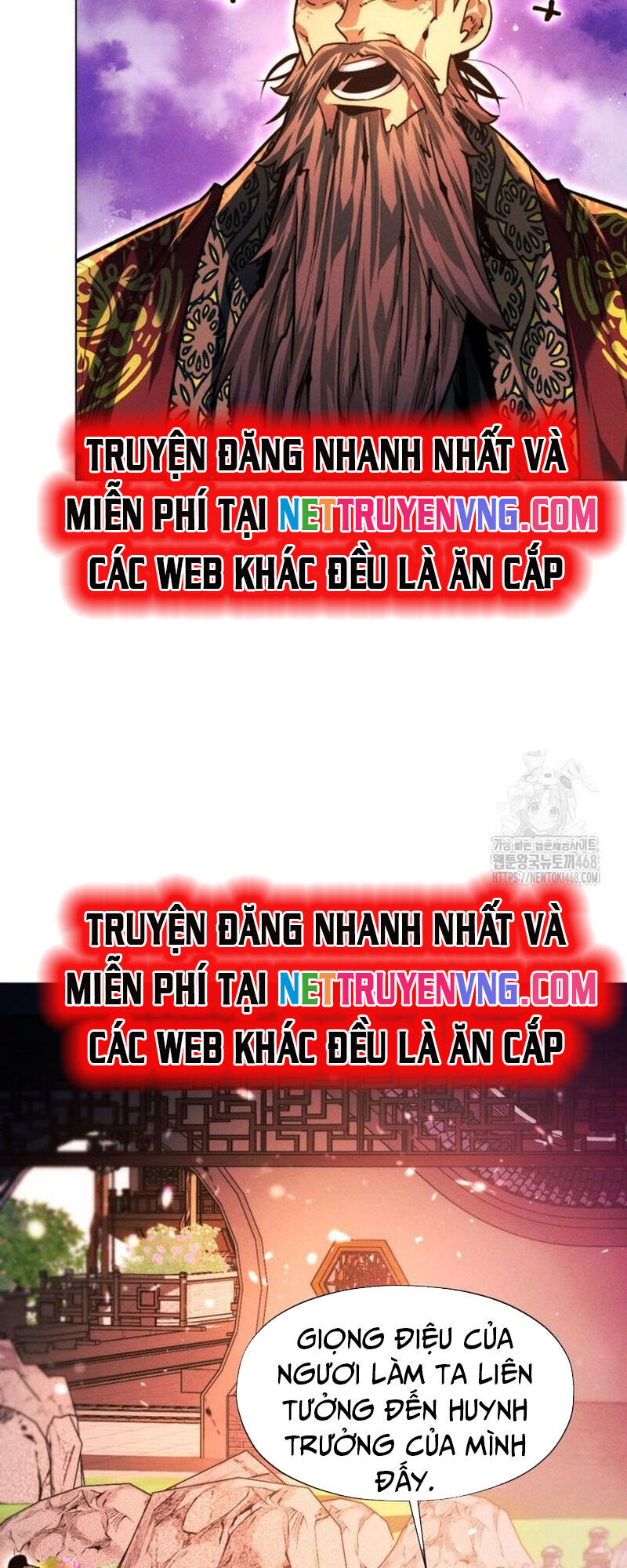 Chuyển Sinh Vào Thế Giới Võ Lâm Chương 126.5 Ảnh 25