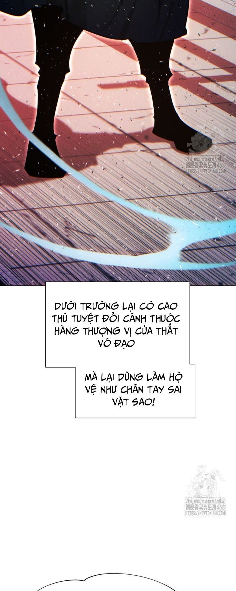 Chuyển Sinh Vào Thế Giới Võ Lâm Chương 126.5 Ảnh 60