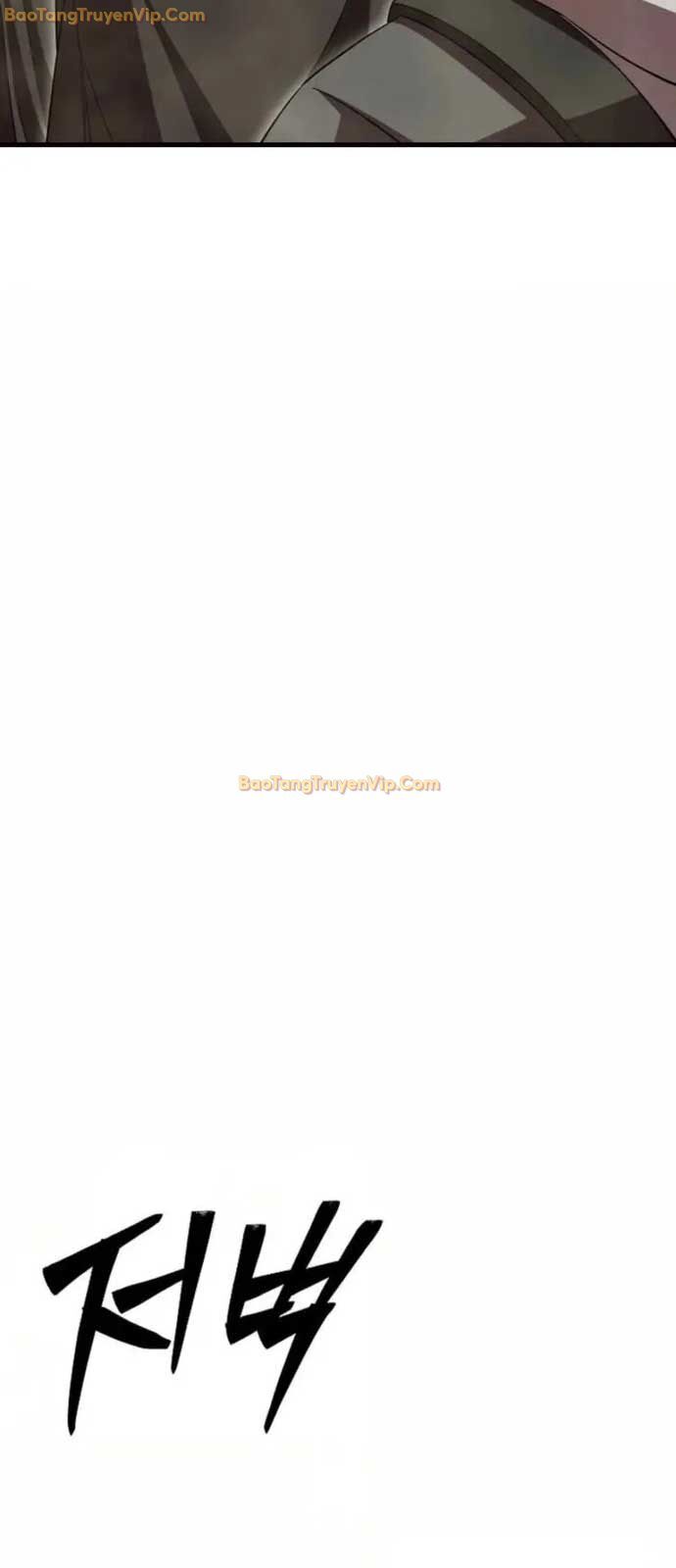 Tam Vương Truyền Nhân Chương 30 Ảnh 53