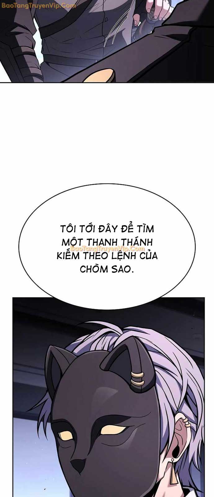 Chòm Sao Là Đệ Tử Của Tôi Chương 105 Ảnh 17