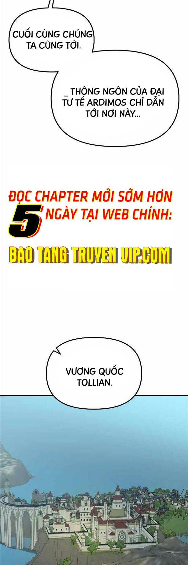 Hoàng Kim Pháp Sư Chương 32 Ảnh 63
