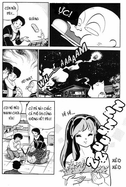 Lum Chương 312 Ảnh 7