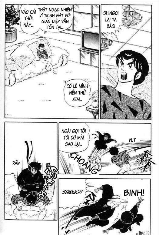Lum Chương 309 Ảnh 8