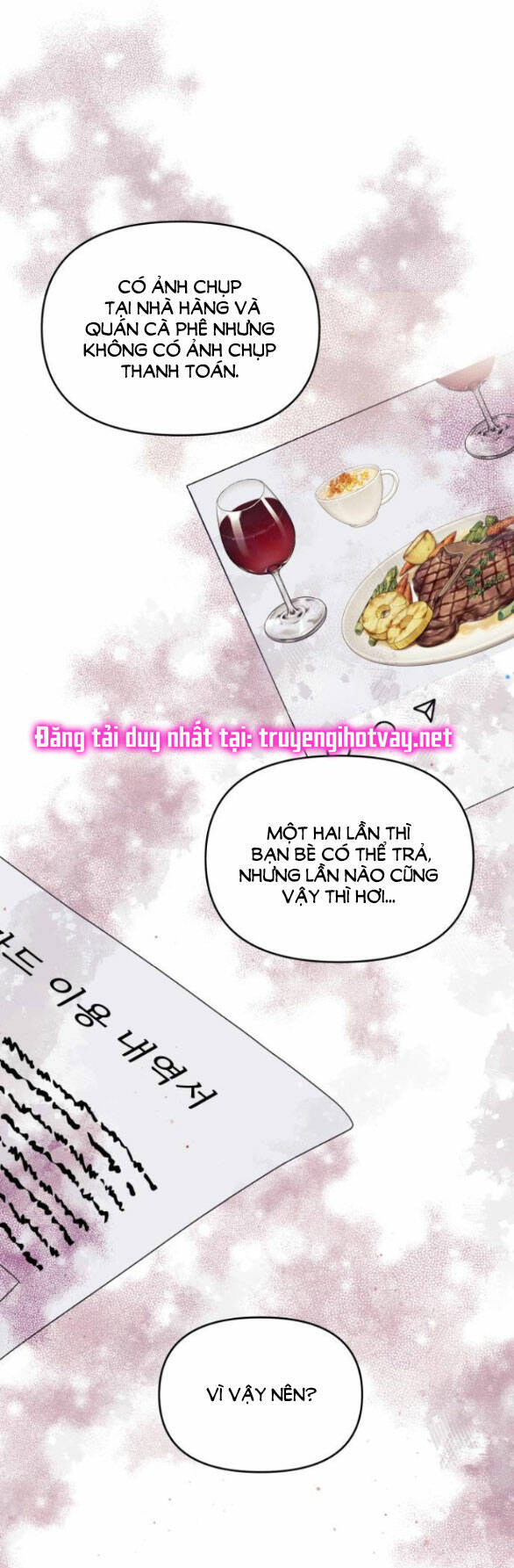 Hướng Dẫn Sử Dụng Mãnh Thú Chương 7.2 Ảnh 18