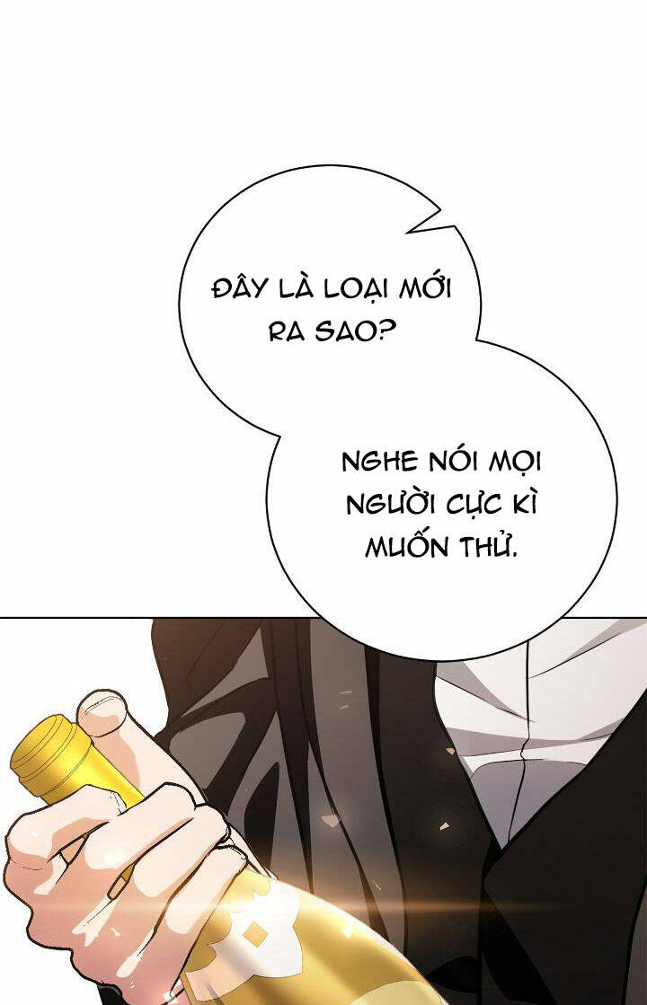 Thân Gửi Tình Nhân Của Chồng Tôi Chương 33.2 Ảnh 45