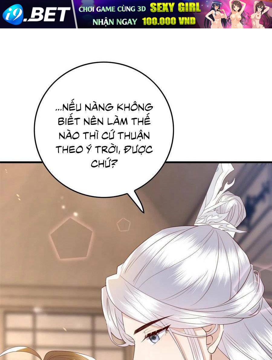 Nữ Phụ Không Thể Chọc Giận Chương 133 Ảnh 53