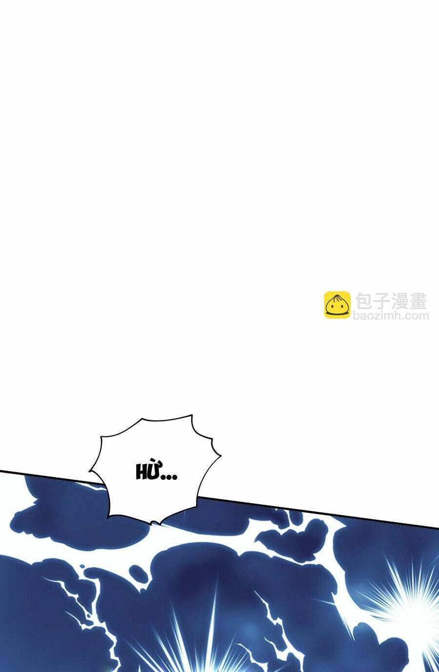 Càng Đánh Càng Mạnh Chương 45.5 Ảnh 27
