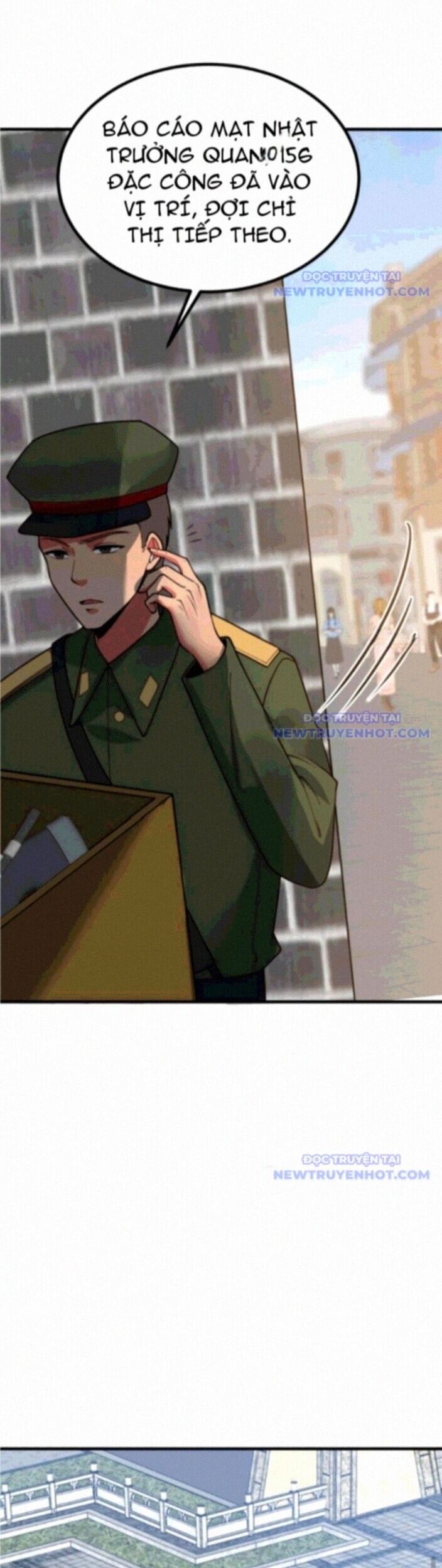 Ta Có 90 Tỷ Tiền Liếm Cẩu! Chương 513 Ảnh 9