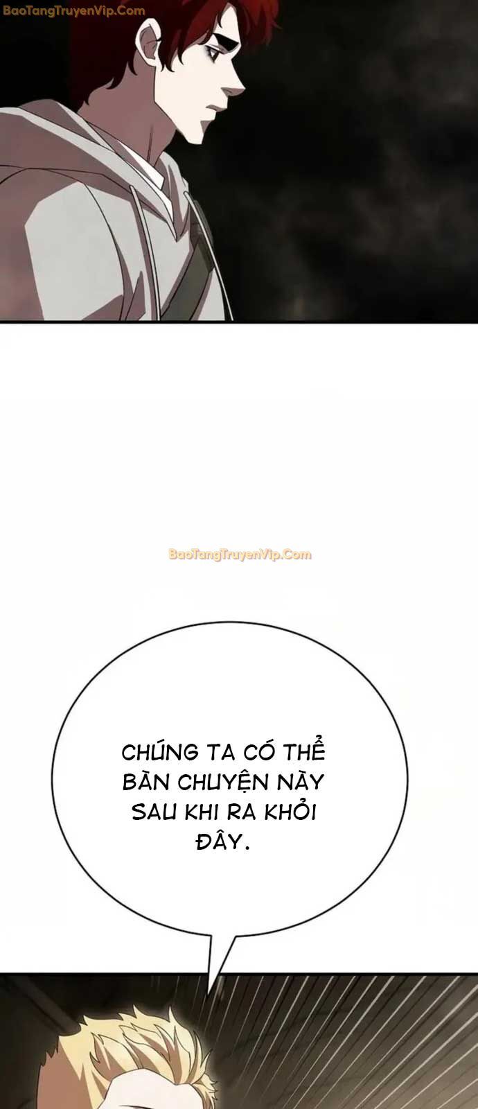 Tam Vương Truyền Nhân Chương 30 Ảnh 74