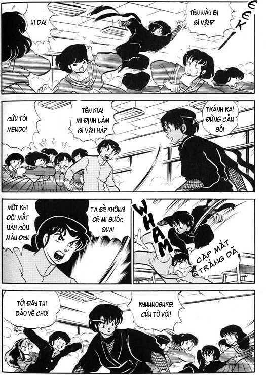 Lum Chương 323 Ảnh 14
