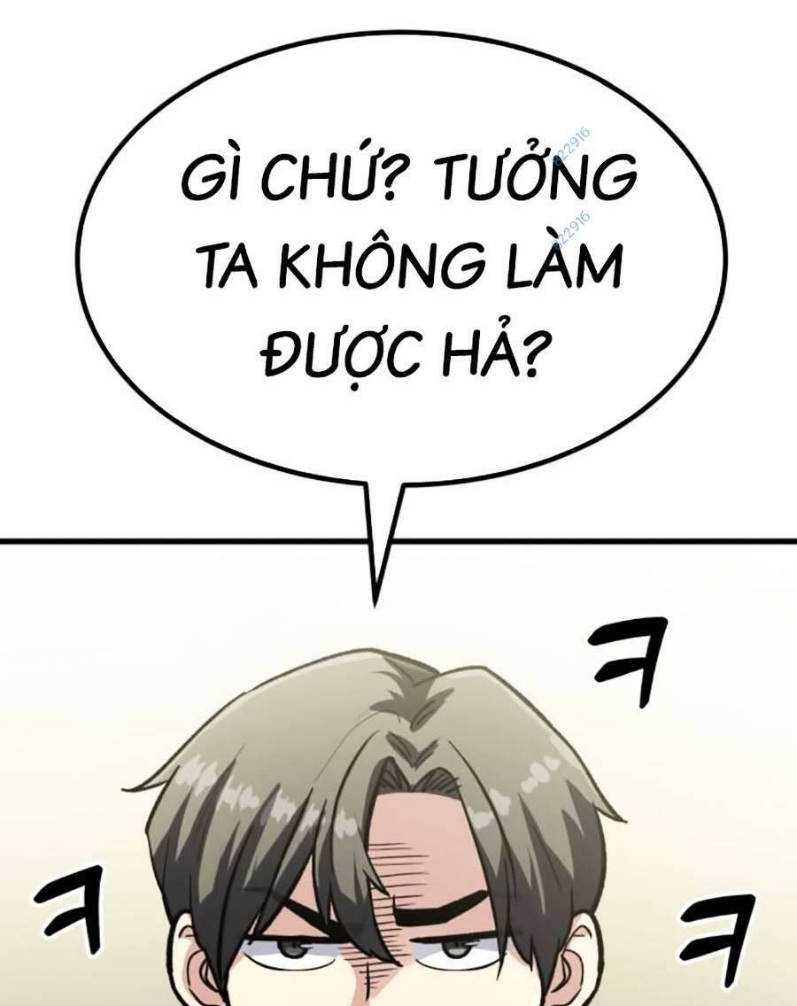Hiệp Sĩ Xương Khô Chương 11 Ảnh 151