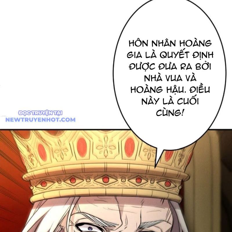 Người Điều Khiển Trò Chơi Chương 38 Ảnh 26