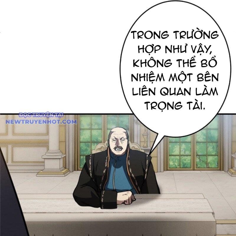 Người Điều Khiển Trò Chơi Chương 38 Ảnh 94
