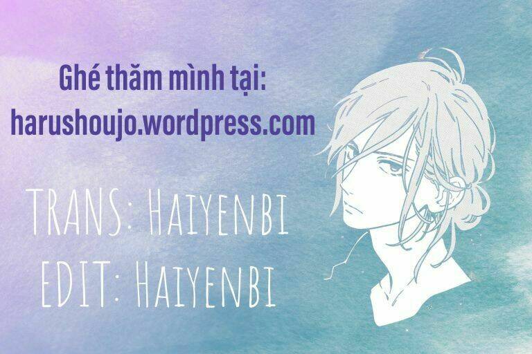 Karikari Biyori Chương 1 Ảnh 2