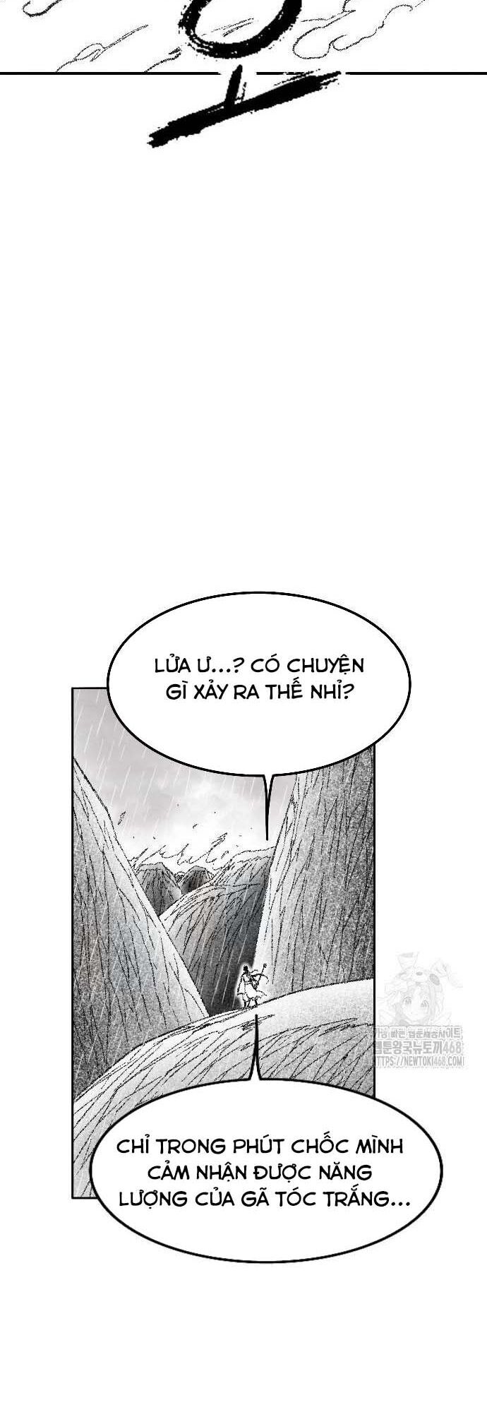 Hắc Sa Chương 36 Ảnh 51