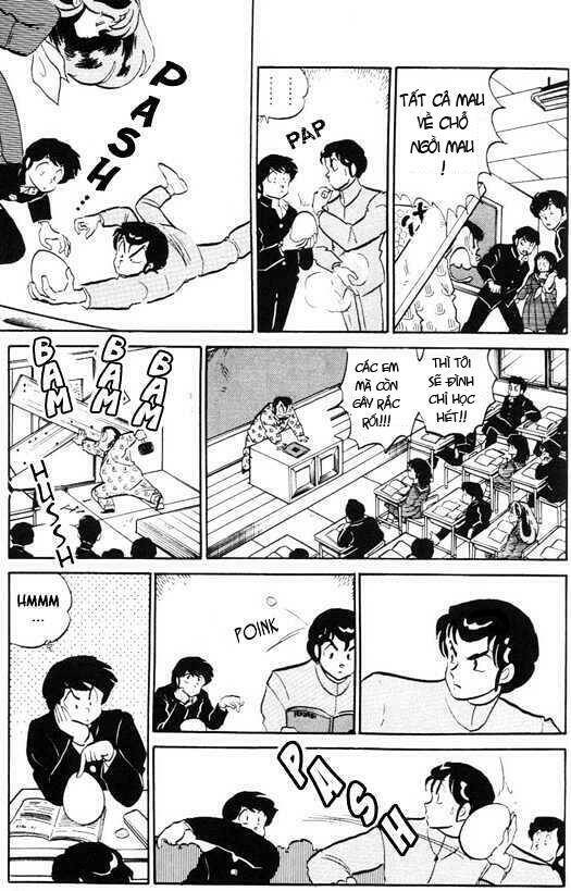 Lum Chương 327 Ảnh 12