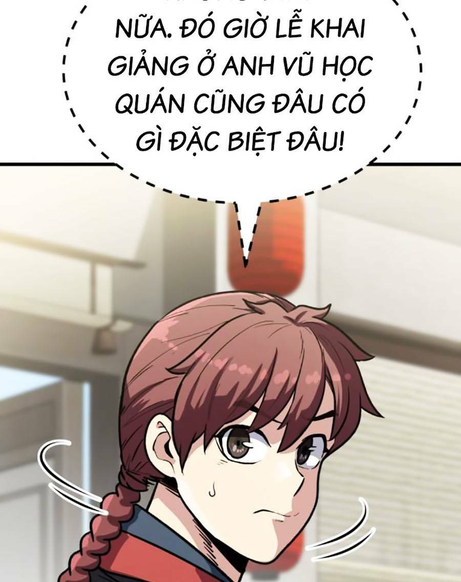 Hiệp Sĩ Xương Khô Chương 11 Ảnh 138
