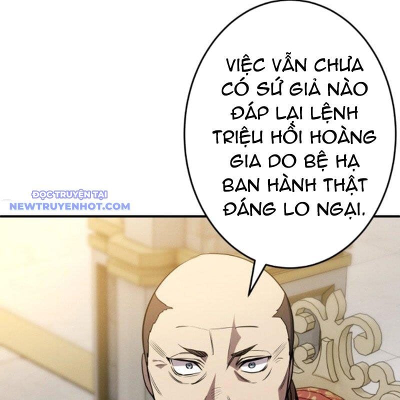 Người Điều Khiển Trò Chơi Chương 38 Ảnh 85