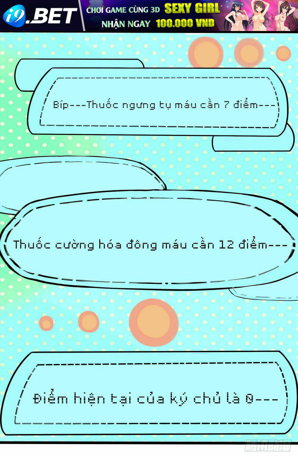 Hướng Dẫn Sau Kết Hôn Của Vương Phi Chương 8 Ảnh 35