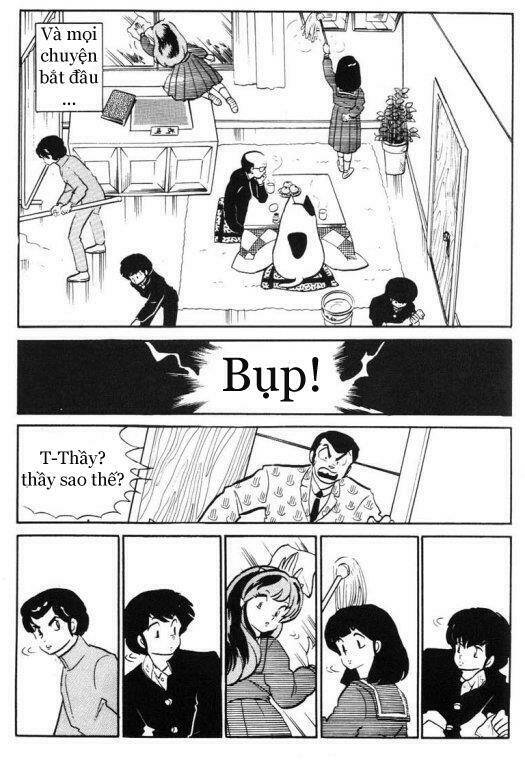 Lum Chương 311 Ảnh 5
