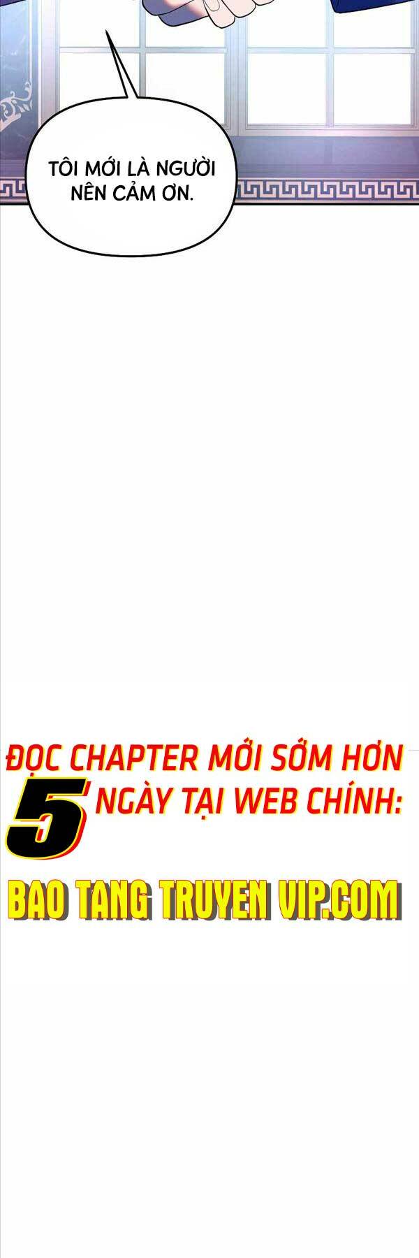 Hoàng Kim Pháp Sư Chương 32 Ảnh 61