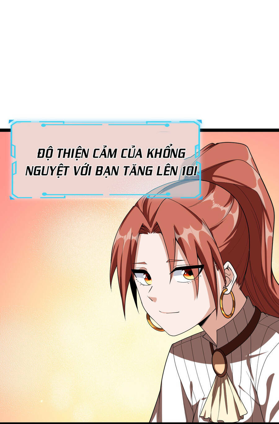 Thử Nghiệm Nghìn Năm Cuối Cùng Trò Chơi Cũng Bắt Đầu Chương 5 Ảnh 56