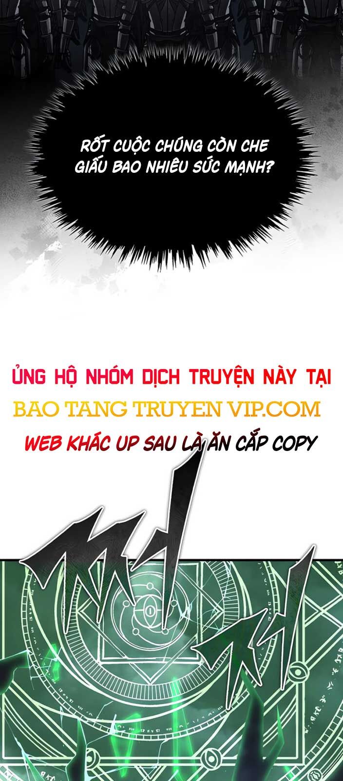 Thiên Quỷ Chẳng Sống Nổi Cuộc Đời Bình Thường Chương 146 Ảnh 33