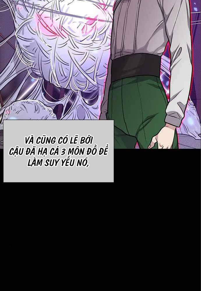 Thiên Tài Stream Game Chương 6 Ảnh 36