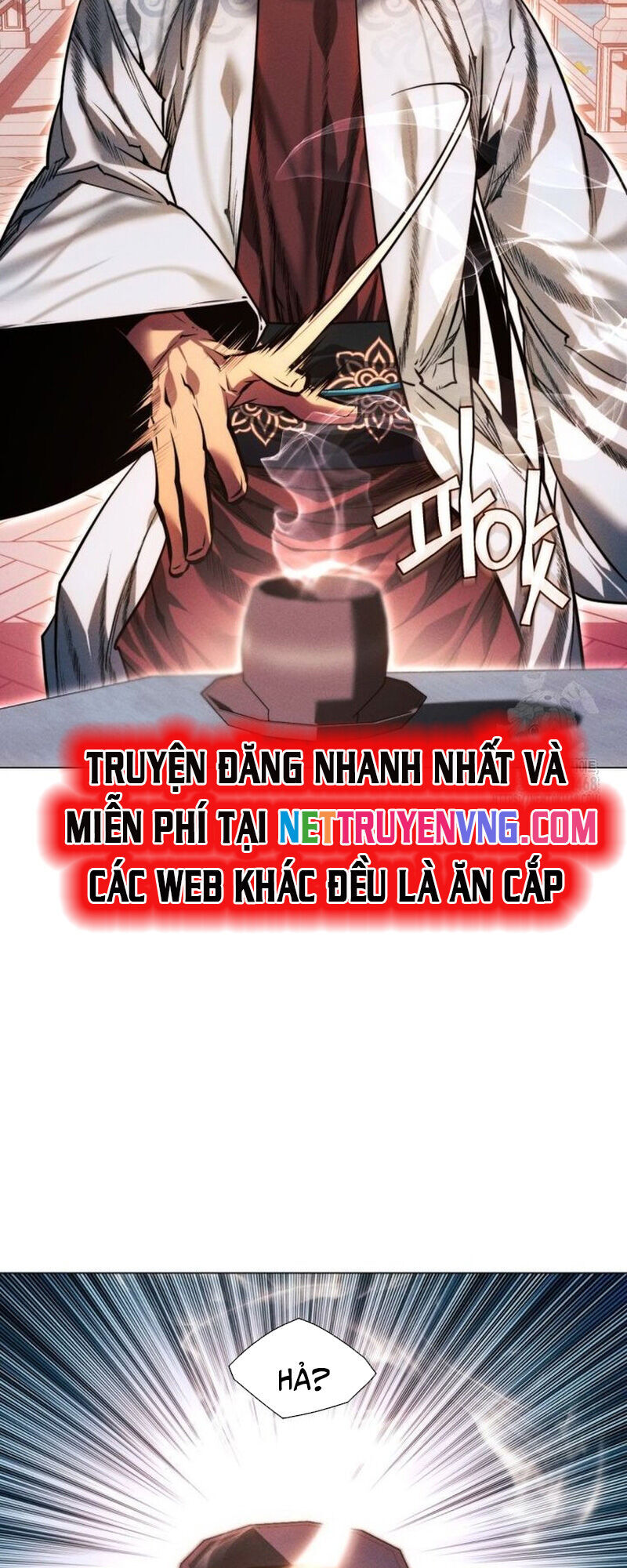 Chuyển Sinh Vào Thế Giới Võ Lâm Chương 126.5 Ảnh 10