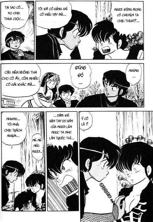 Lum Chương 324 Ảnh 16