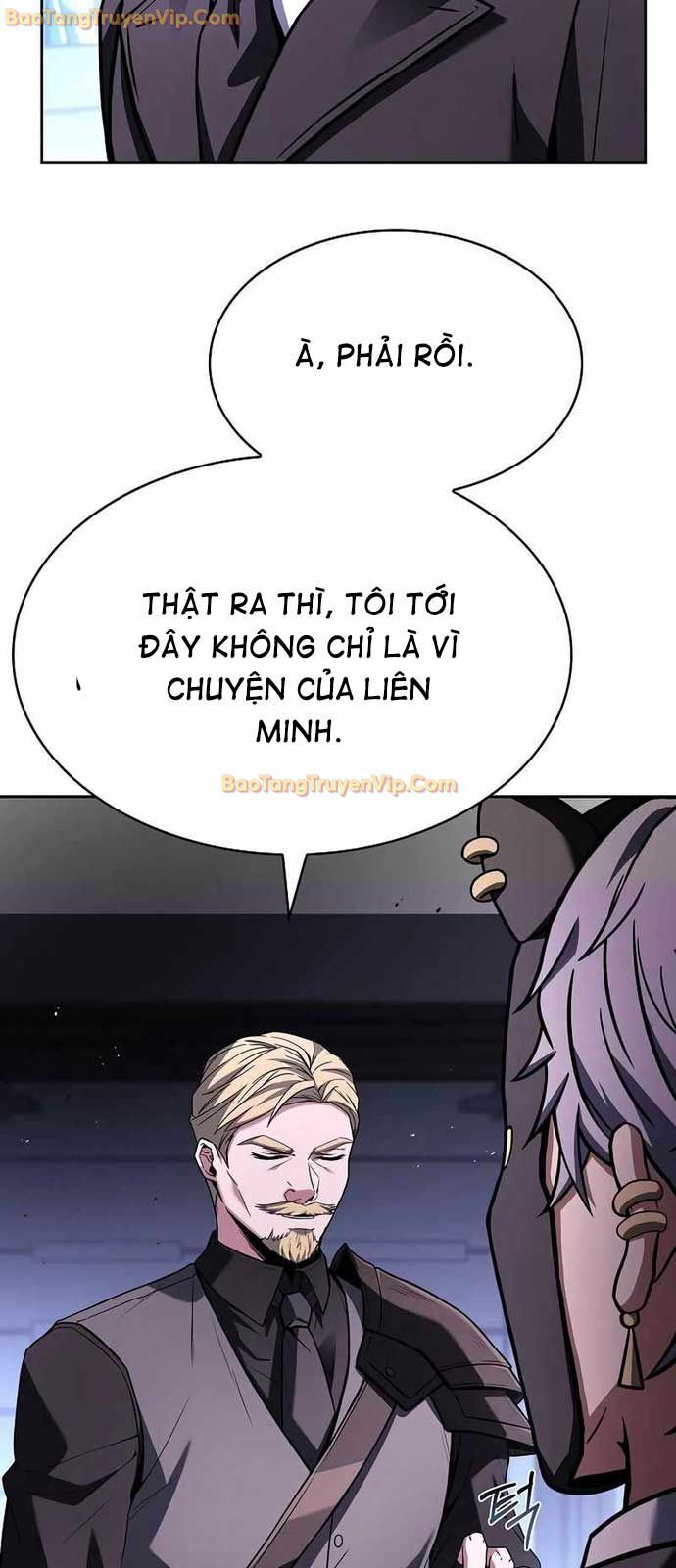 Chòm Sao Là Đệ Tử Của Tôi Chương 105 Ảnh 16