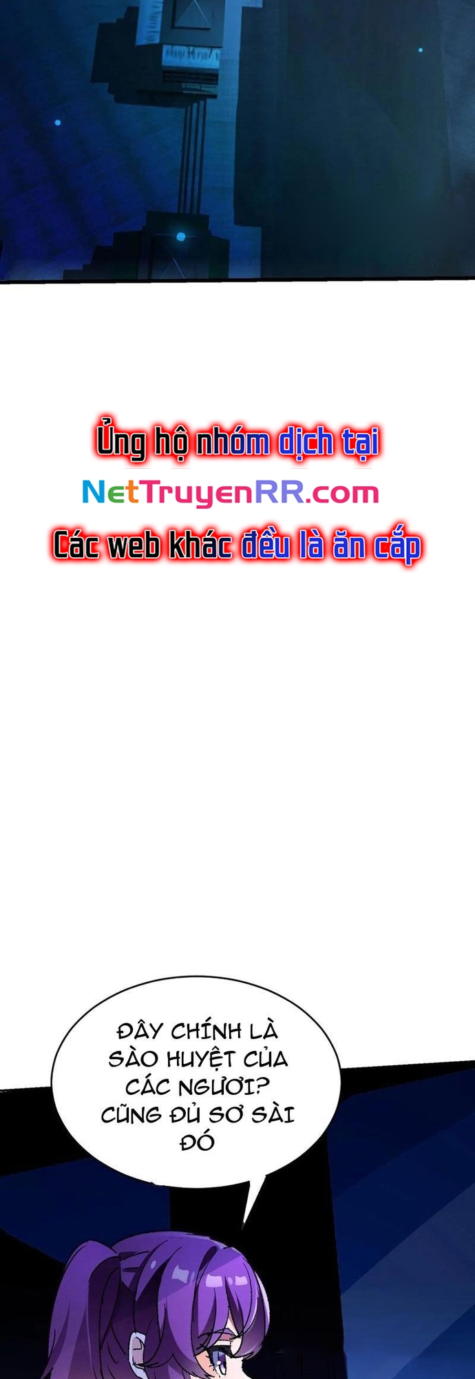 Bạn Gái Của Tôi Toàn Là Truyền Thuyết Chương 136 Ảnh 18