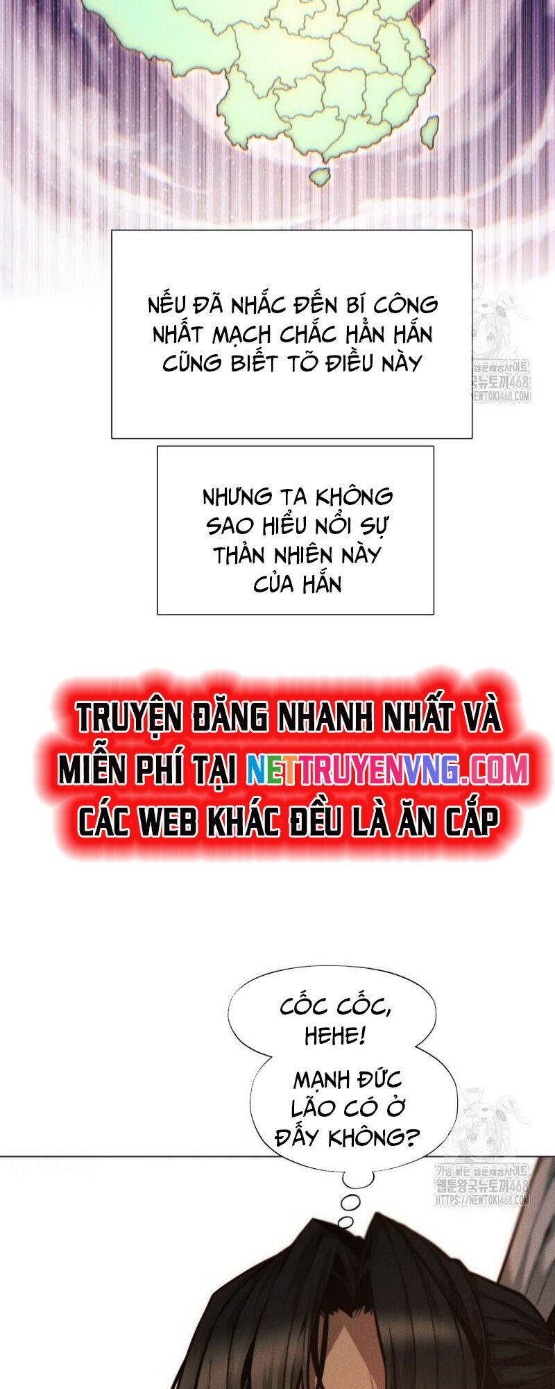 Chuyển Sinh Vào Thế Giới Võ Lâm Chương 126.5 Ảnh 82