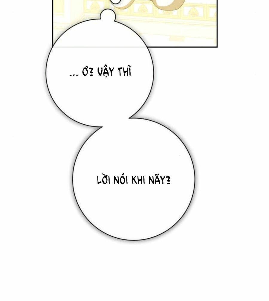 Tôi Muốn Trở Thành Cô Ấy Dù Chỉ Là Một Ngày Chương 169.2 Ảnh 52