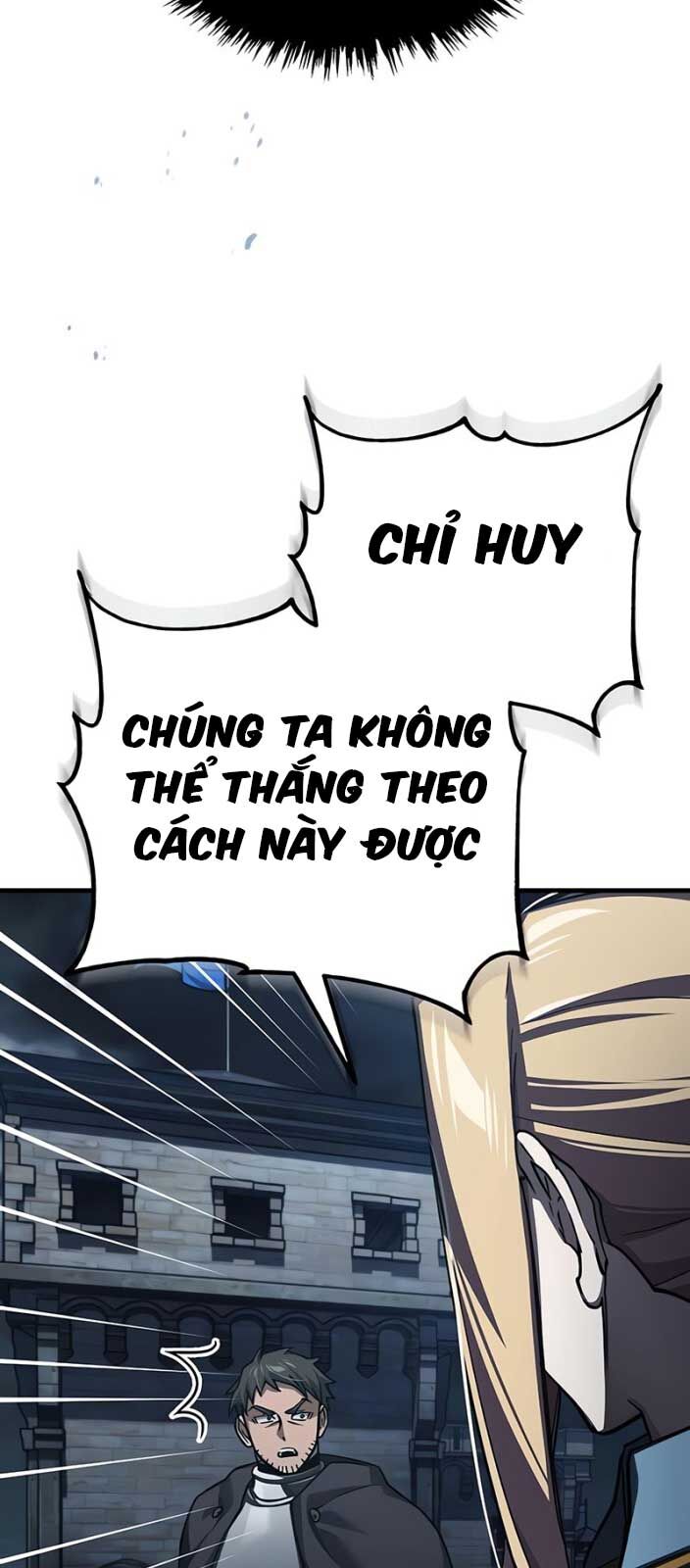 Thiên Quỷ Chẳng Sống Nổi Cuộc Đời Bình Thường Chương 146 Ảnh 68