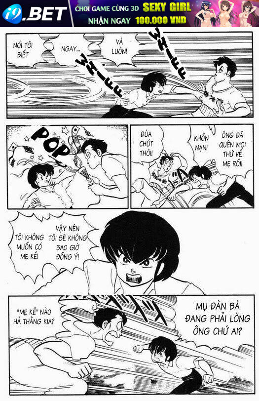 Lum Chương 315 Ảnh 11