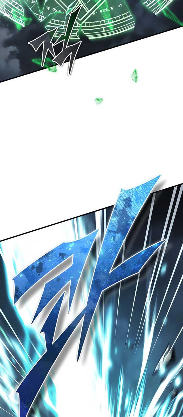 Thiên Quỷ Chẳng Sống Nổi Cuộc Đời Bình Thường Chương 146 Ảnh 34