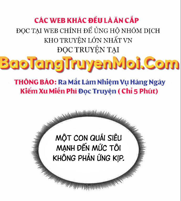 Thiên Tài Stream Game Chương 6 Ảnh 49