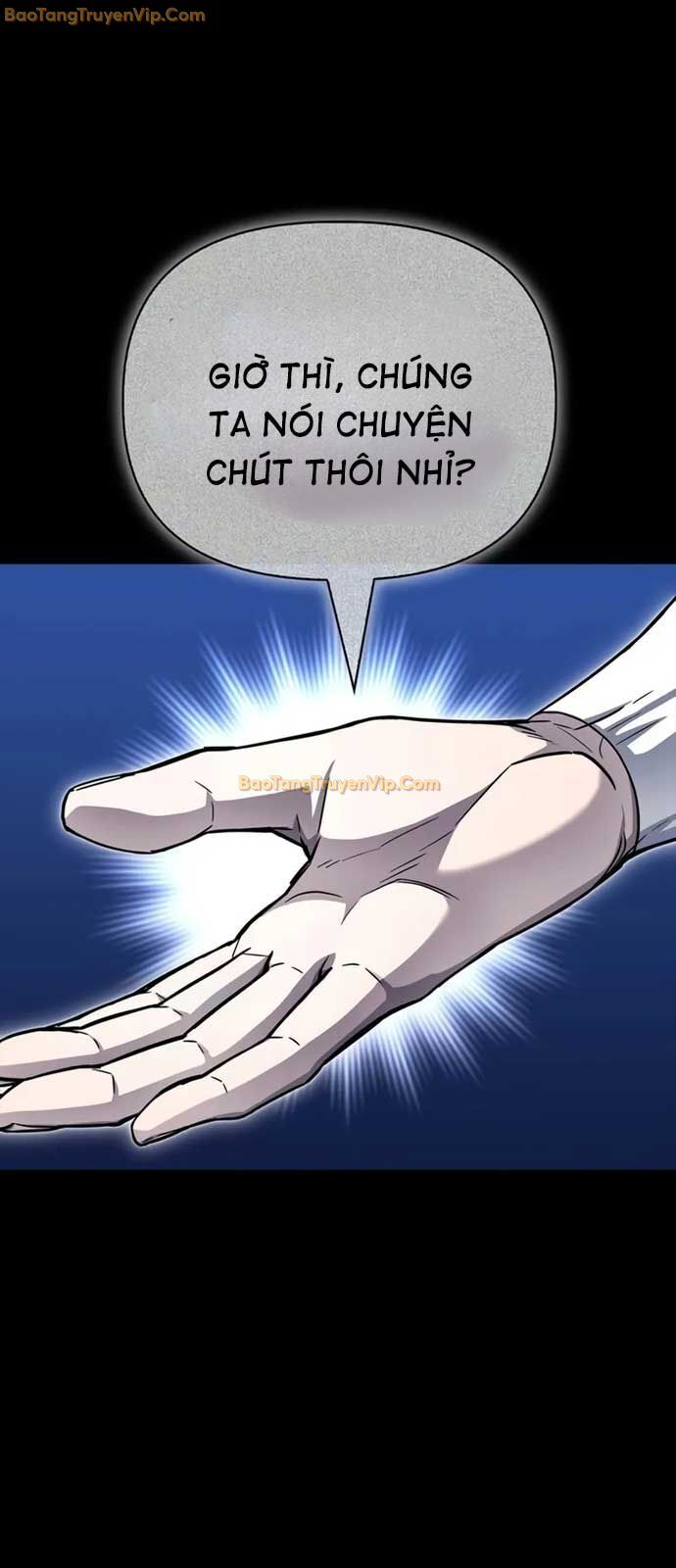 Cuộc Chiến Siêu Nhân Chương 145 Ảnh 18