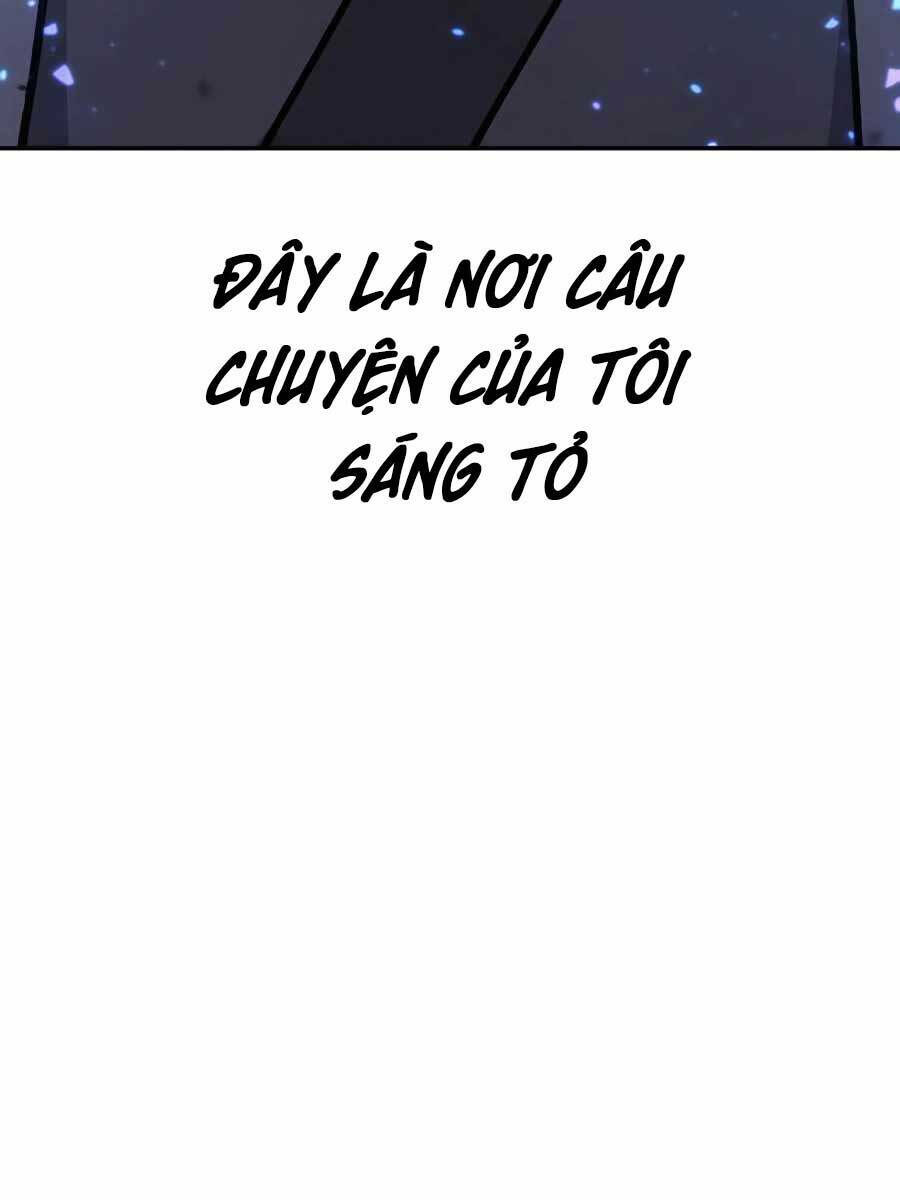 Hiệp Sĩ Xương Khô Chương 0 Ảnh 74