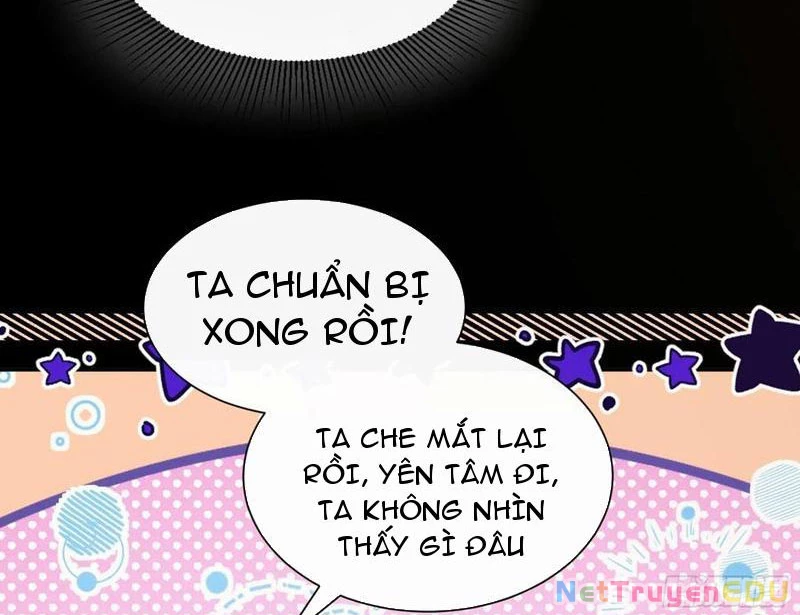 Ta Thực Sự Không Có Hứng Tu Tiên Chương 49 Ảnh 15