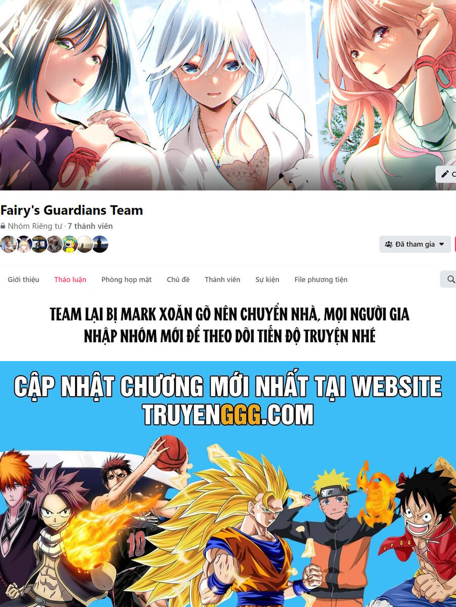 Hiiragi-San Chi No Kyuuketsu Jijou Chương 11 Ảnh 26