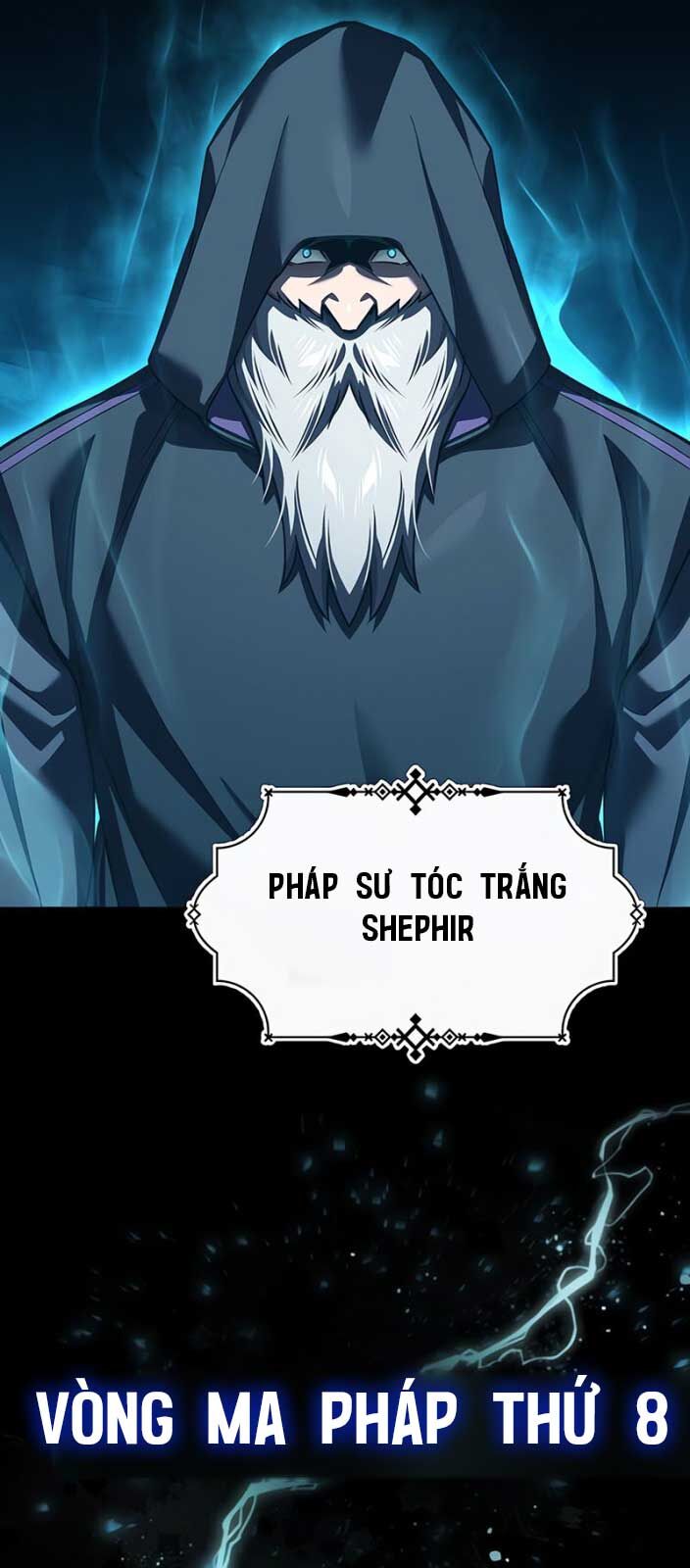 Thiên Quỷ Chẳng Sống Nổi Cuộc Đời Bình Thường Chương 146 Ảnh 18