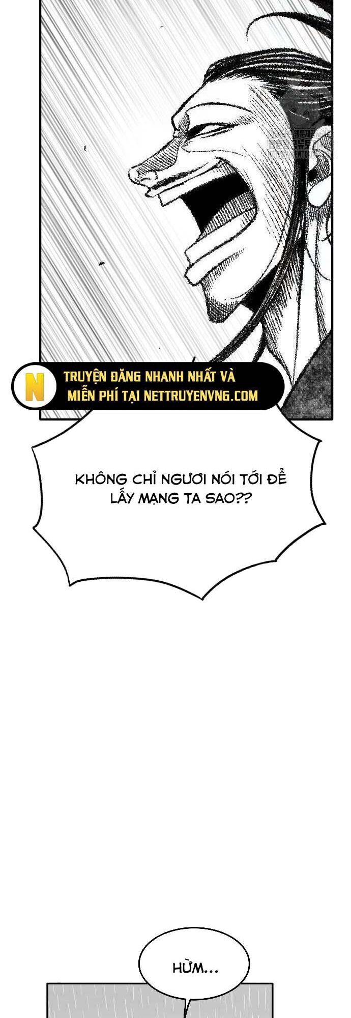 Hắc Sa Chương 36 Ảnh 30