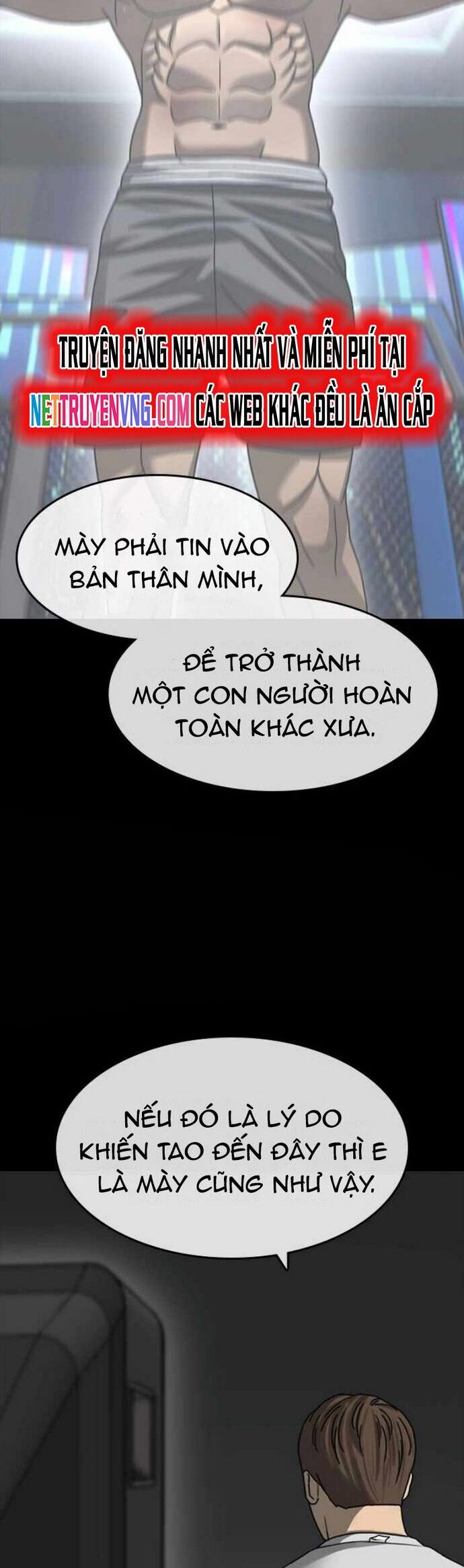 Những Mảnh Đời Tan Vỡ Chương 90 Ảnh 22