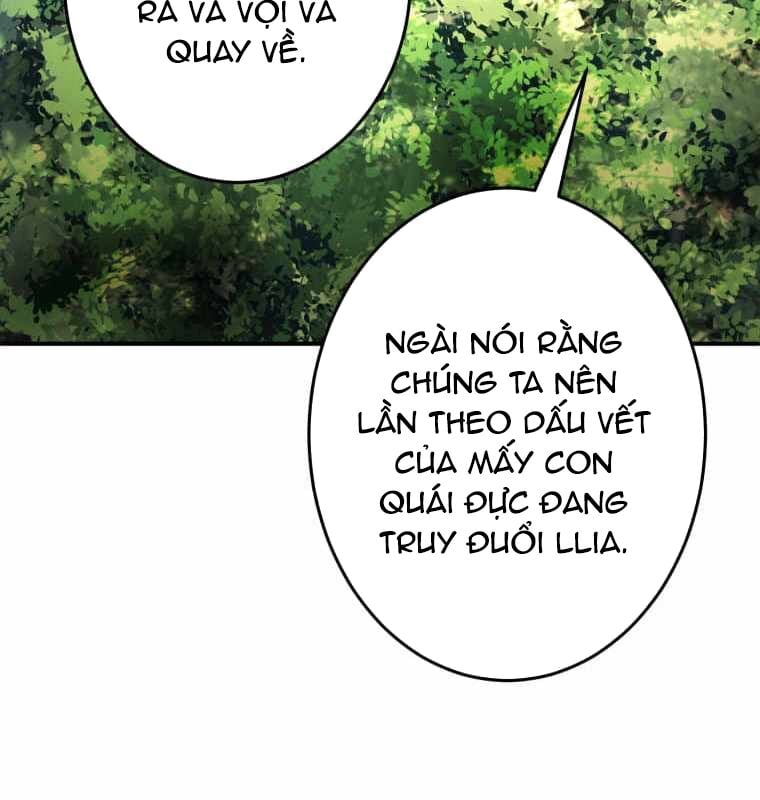 Người Điều Khiển Trò Chơi Chương 30 Ảnh 65