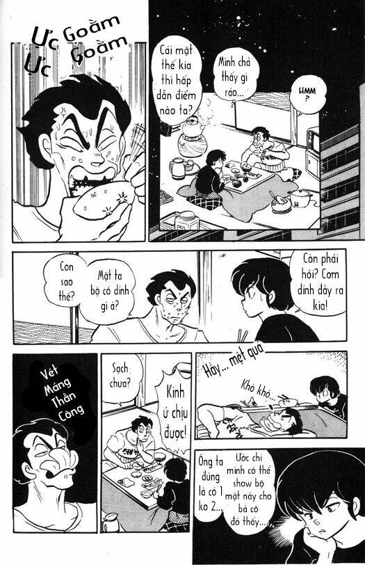 Lum Chương 314 Ảnh 16