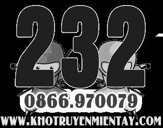 Tokita Ouma - Đấu Sĩ Atula Chương 232 Ảnh 2