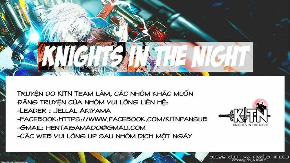 Siêu Năng Lực Gia Mạnh Nhất Thành Phố Học Viện Chương 31 Ảnh 16